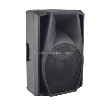 speaker cabinet audio loud speaker dj bass speaker